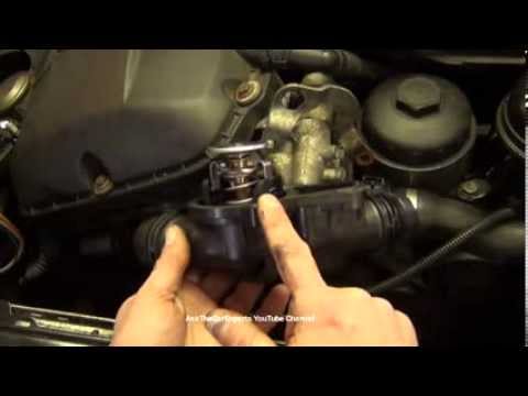 See C3222 in engine